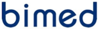 Bimed