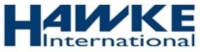 Hawke International