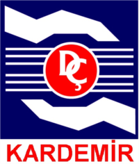 Kardemir