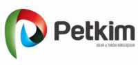 Petkim