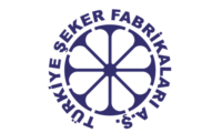 Şeker Fabrikaları