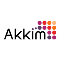 Akkim