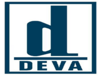 Deva Holding