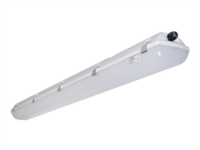 TREVOS PRIMA ExProof LED Armatürler