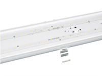 TREVOS PRIMA ExProof LED Armatürler