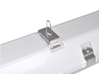 TREVOS PRIMA ExProof LED Armatürler