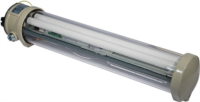AB 12 LED Serisi