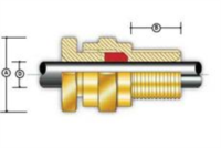 A2LBF 1