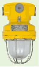 BDD81